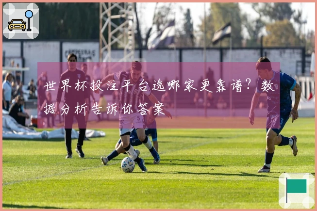 世界杯投注平台选哪家更靠谱？数据分析告诉你答案