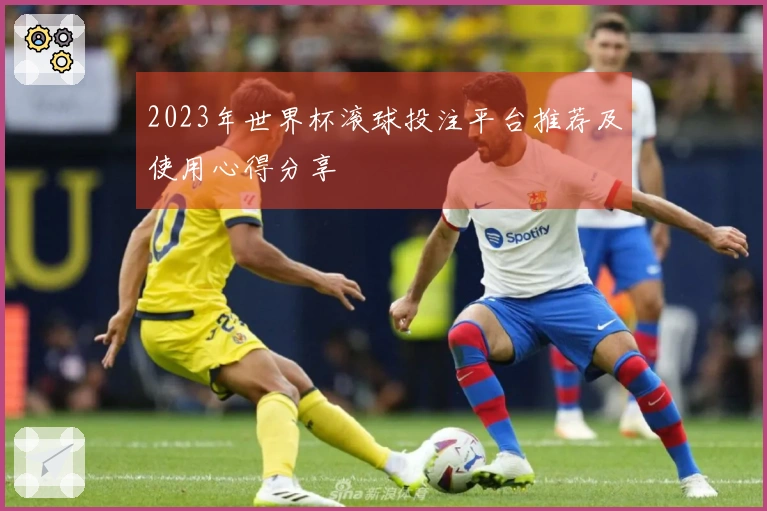 2023年世界杯滚球投注平台推荐及使用心得分享