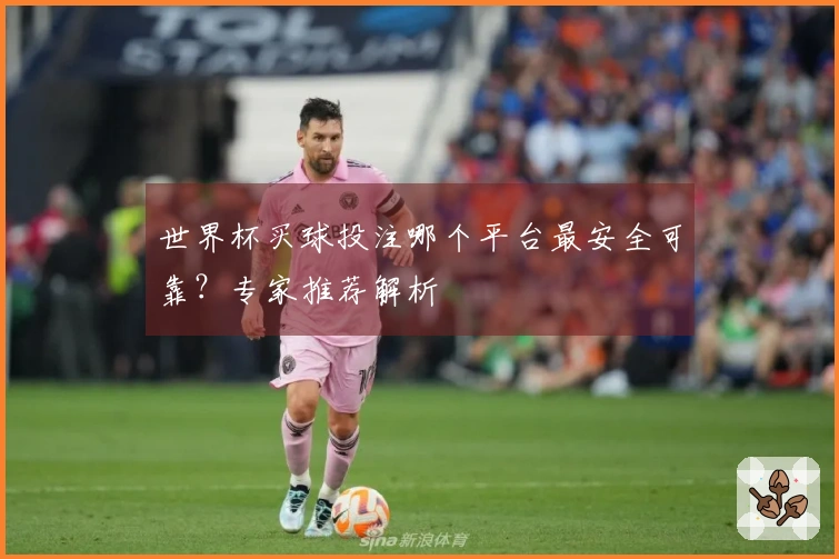 世界杯买球投注哪个平台最安全可靠？专家推荐解析